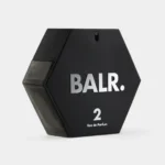 BALR. 2 FOR MEN Edp Spray  50 ml