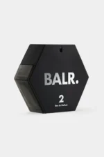 BALR. 2 FOR MEN Edp Spray  50 ml
