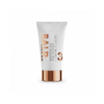 BALR. 3 FOR WOMEN Shower Gel  150 ml