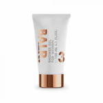 BALR. 3 FOR WOMEN Shower Gel  150 ml