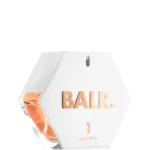 BALR. 1 FOR WOMEN Edp Spray   30 ml