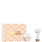 BALR. 1 FOR WOMEN Giftset  80 ml