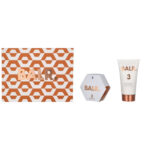 BALR. 3 FOR WOMEN Giftset   80 ml EDP spray 30ml+ body lotion 50ml - Image 2