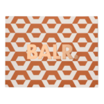 BALR. 3 FOR WOMEN Giftset   80 ml EDP spray 30ml+ body lotion 50ml