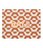 BALR. 3 FOR WOMEN Giftset   80 ml EDP spray 30ml+ body lotion 50ml