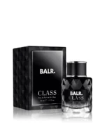 BALR. CLASS FOR MEN Edp Spray   50 ml - Image 2