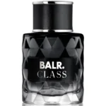 BALR. CLASS FOR MEN Edp Spray   50 ml