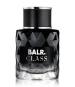 BALR. CLASS FOR MEN Edp Spray   50 ml