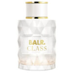 BALR. CLASS FOR WOMEN Edp Spray  - 100 ml - Image 2