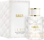 BALR. CLASS FOR WOMEN Edp Spray  - 100 ml