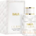 BALR. CLASS FOR WOMEN Edp Spray  - 100 ml