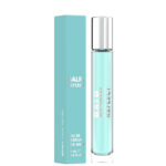 BALR. REFLECT FOR MEN Edp Spray Travel Edition   10 ml