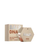 BALR. DNA For Men Limited Edition Edp Spray SS24   50 ml - Image 2