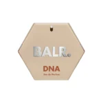 BALR. DNA For Men Limited Edition Edp Spray SS24   50 ml