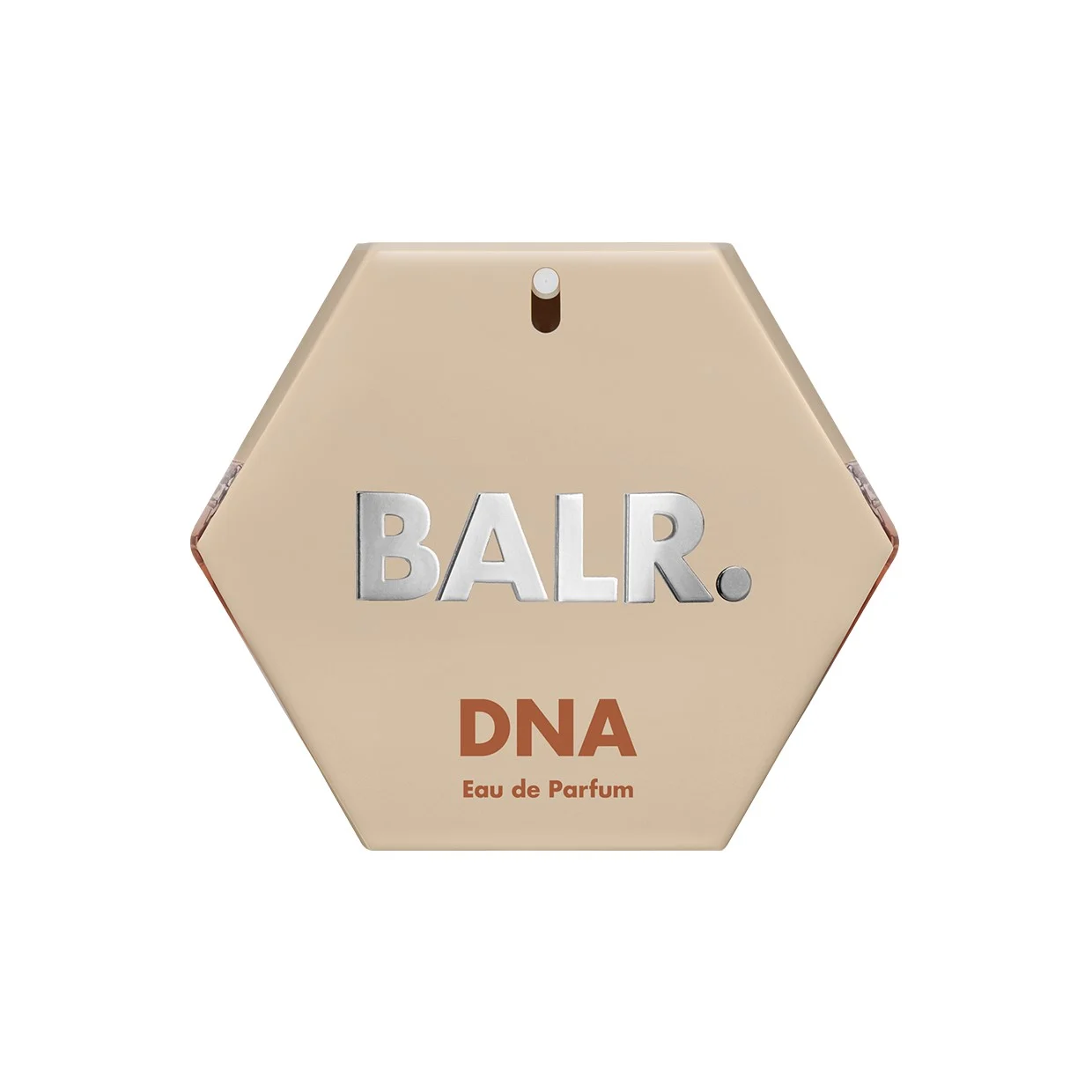 8720707130467.webp BALR. DNA For Men Limited Edition Edp Spray SS24 50 ml - Image 1