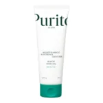 Purito Seoul Mighty Bamboo Panthenol Cleanser   150 ml - Image 2