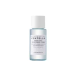 SKIN1004 MADAGASCAR CENTELLA hyalu-cica brightening toner 30 ml - Image 2