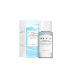 SKIN1004 MADAGASCAR CENTELLA hyalu-cica brightening toner 30 ml