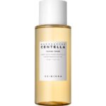 Skin1004 Madagascar Centella Toning Toner  210 ml - Image 2