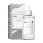 SKIN1004 MADAGASCAR CENTELLA illuminating ampoule 100 ml