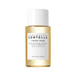 SKIN1004 MADAGASCAR CENTELLA balancing tonic 30 ml