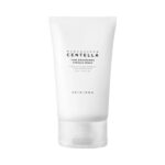 SKIN1004 MADAGASCAR CENTELLA illuminating cream shade 75 ml