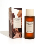 SKIN1004 MADAGASCAR CENTELLA probiotic-cicla essence tonic 210 ml