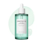 SKIN1004 MADAGASCAR CENTELLA soothing tea-tric ampoule 30 ml