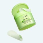 Anua Azelaic Acid 10 & Hyaluron Soothing Pads 90 pads