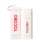 Tocobo Vita Tone Up Sun Cream SPF50+ PA++++   50 ml