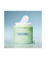 Tocobo Cica Calming Aqua Pad 60pcs