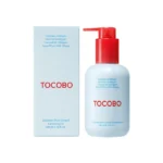 Tocobo Calamine Pore Control Cleansing Oil   200 ml