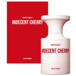 BORNTOSTANDOUT INDECENT CHERRY edp vapo 50 ml