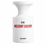 BORNTOSTANDOUT INDECENT CHERRY edp vapo 50 ml - Image 2