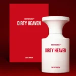 BORNTOSTANDOUT DIRTY HEAVEN edp spray 50 ml - Image 2