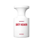 BORNTOSTANDOUT DIRTY HEAVEN edp spray 50 ml