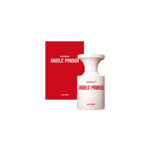 BORNTOSTANDOUT ANGEL'S POWDER edp vapo 50 ml - Image 2
