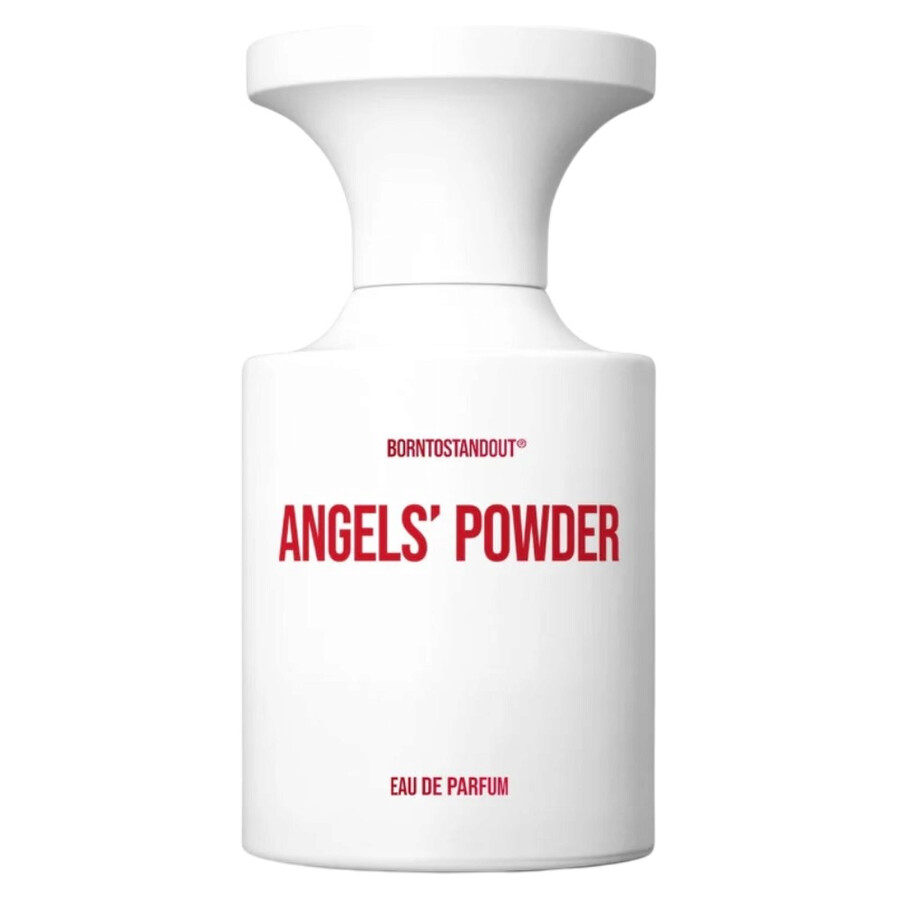 8809840210837.jpg BORNTOSTANDOUT ANGEL'S POWDER edp vapo 50 ml - Image 1