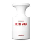BORNTOSTANDOUT FILTHY MUSK edp spray 50 ml