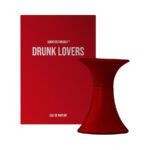 BORNTOSTANDOUT DRUNK LOVERS edp vapor 15 ml