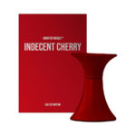 BORNTOSTANDOUT INDECENT CHERRY edp vapo 15 ml