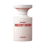 BORNTOSTANDOUT INDECENT CHERRY edp vapo 100 ml - Image 2
