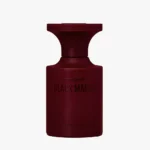 BORNTOSTANDOUT BLACK MANGO edp vapo 50 ml - Image 2