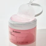 Biodance Collagen Gel Toner Pads 60 Pads   140 g - Image 2