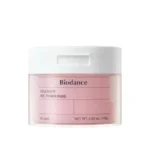 Biodance Collagen Gel Toner Pads 60 Pads   140 g