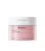 Biodance Collagen Gel Toner Pads 60 Pads   140 g