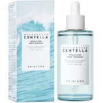 SKIN1004 MADAGASCAR CENTELLA hyalu-cica ampoule 50 ml - Image 2