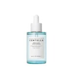 SKIN1004 MADAGASCAR CENTELLA hyalu-cica ampoule 50 ml