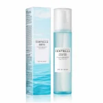 SKIN1004 MADAGASCAR CENTELLA hyalu-cica nebulized mist 120 ml - Image 2