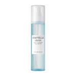 SKIN1004 MADAGASCAR CENTELLA hyalu-cica nebulized mist 120 ml